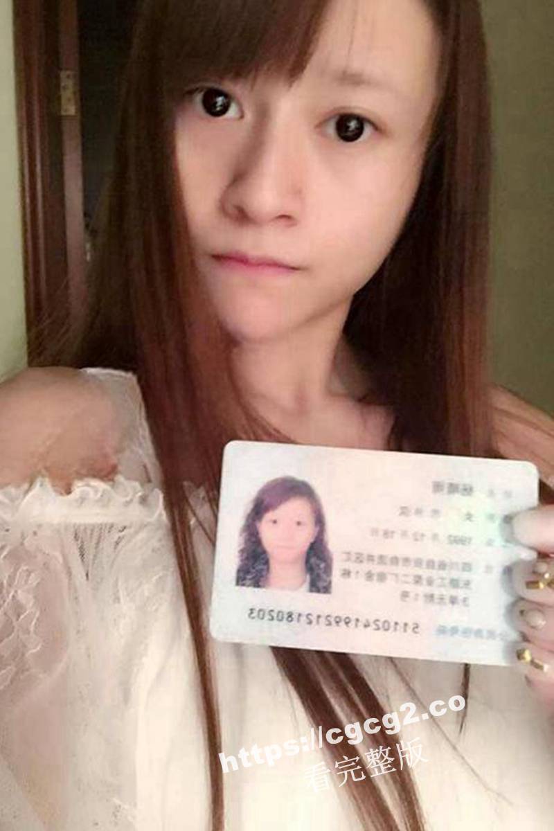 1404_2023-08-22_18-32-53.jpg 1404_2023-08-22_18-32-53.jpg