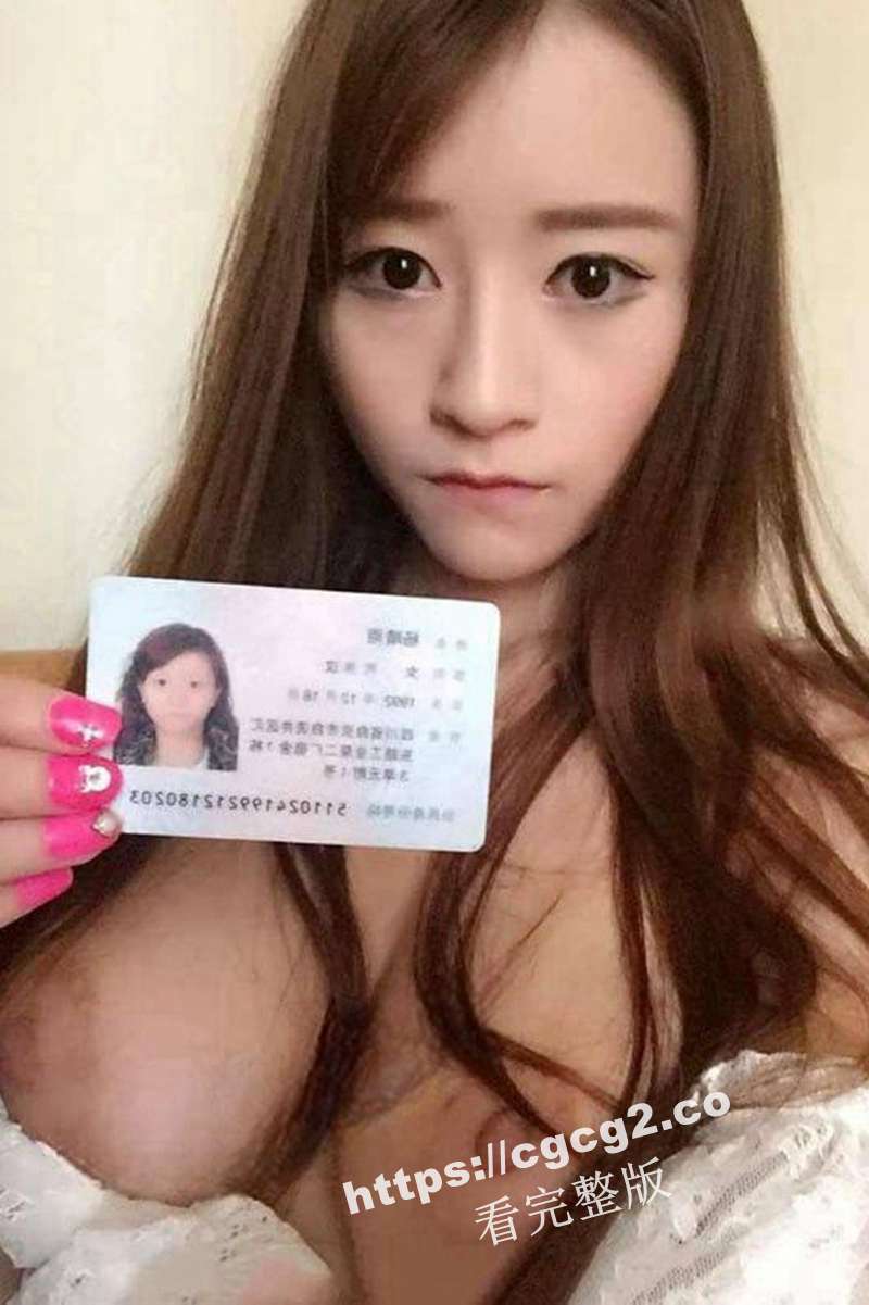 1402_2023-08-22_18-33-23.jpg 1402_2023-08-22_18-33-23.jpg