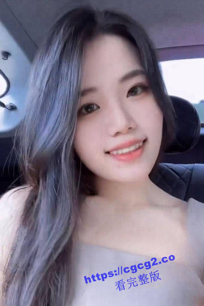 603_2023-09-26_17-51-20.jpg 603_2023-09-26_17-51-20.jpg