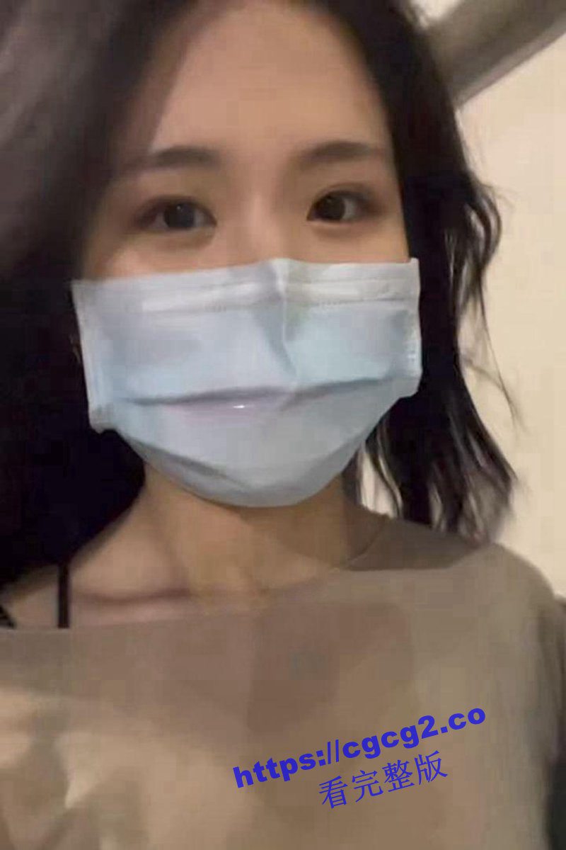 602_2023-09-26_17-51-29.jpg 602_2023-09-26_17-51-29.jpg