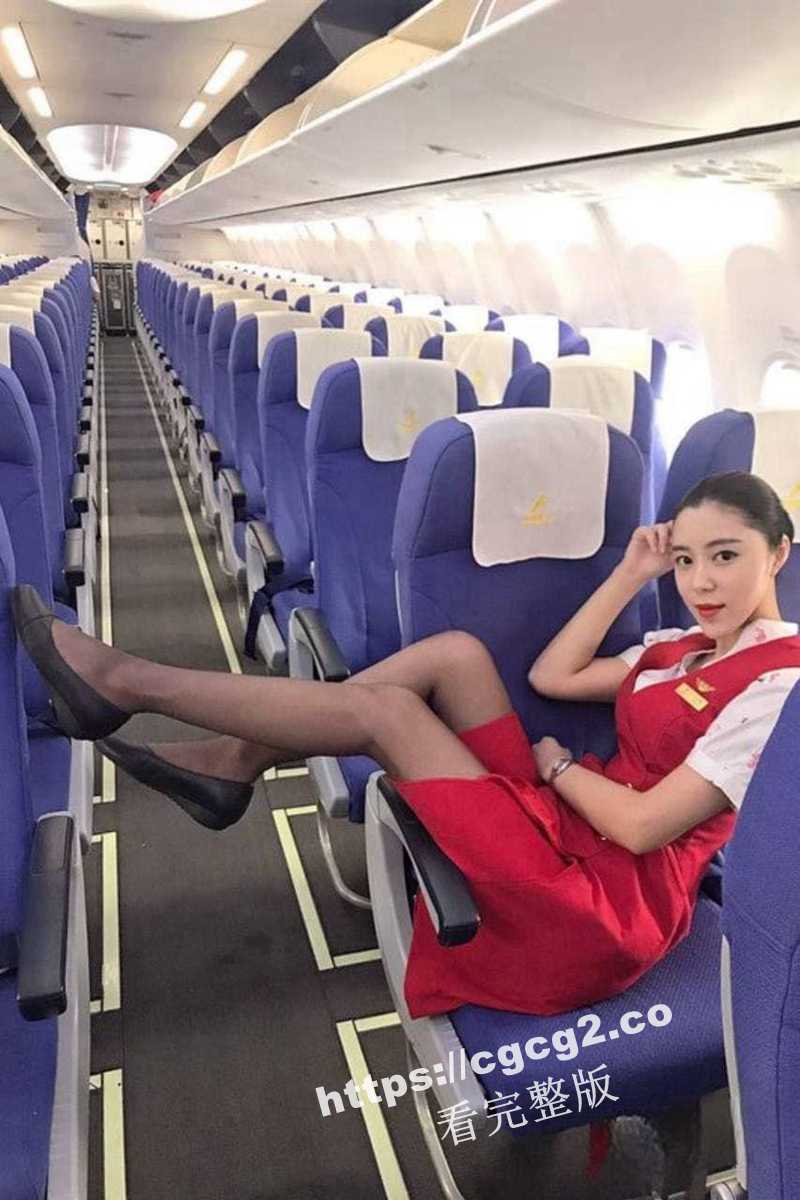 901_2023-10-03_17-10-15.jpg 901_2023-10-03_17-10-15.jpg