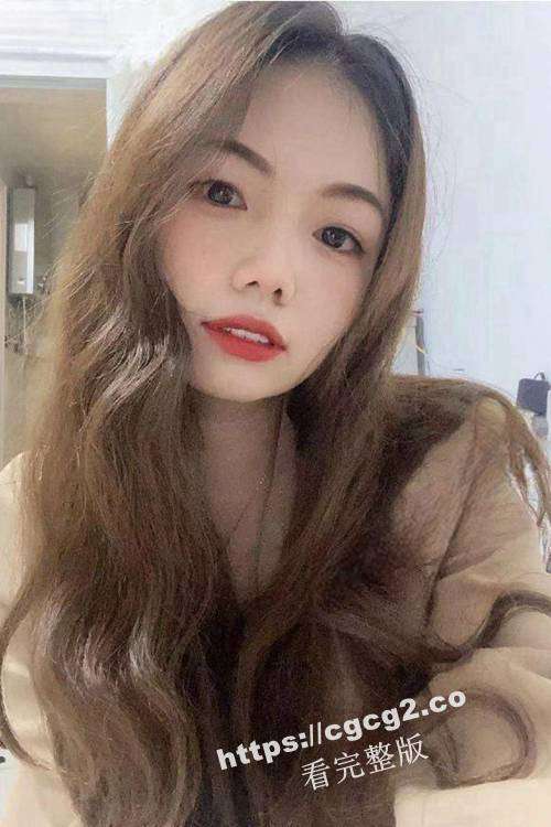 1002_2023-10-25_18-14-51.jpg 1002_2023-10-25_18-14-51.jpg