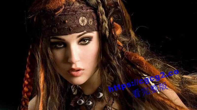 1509_2023-10-06_18-21-11.jpg 1509_2023-10-06_18-21-11.jpg