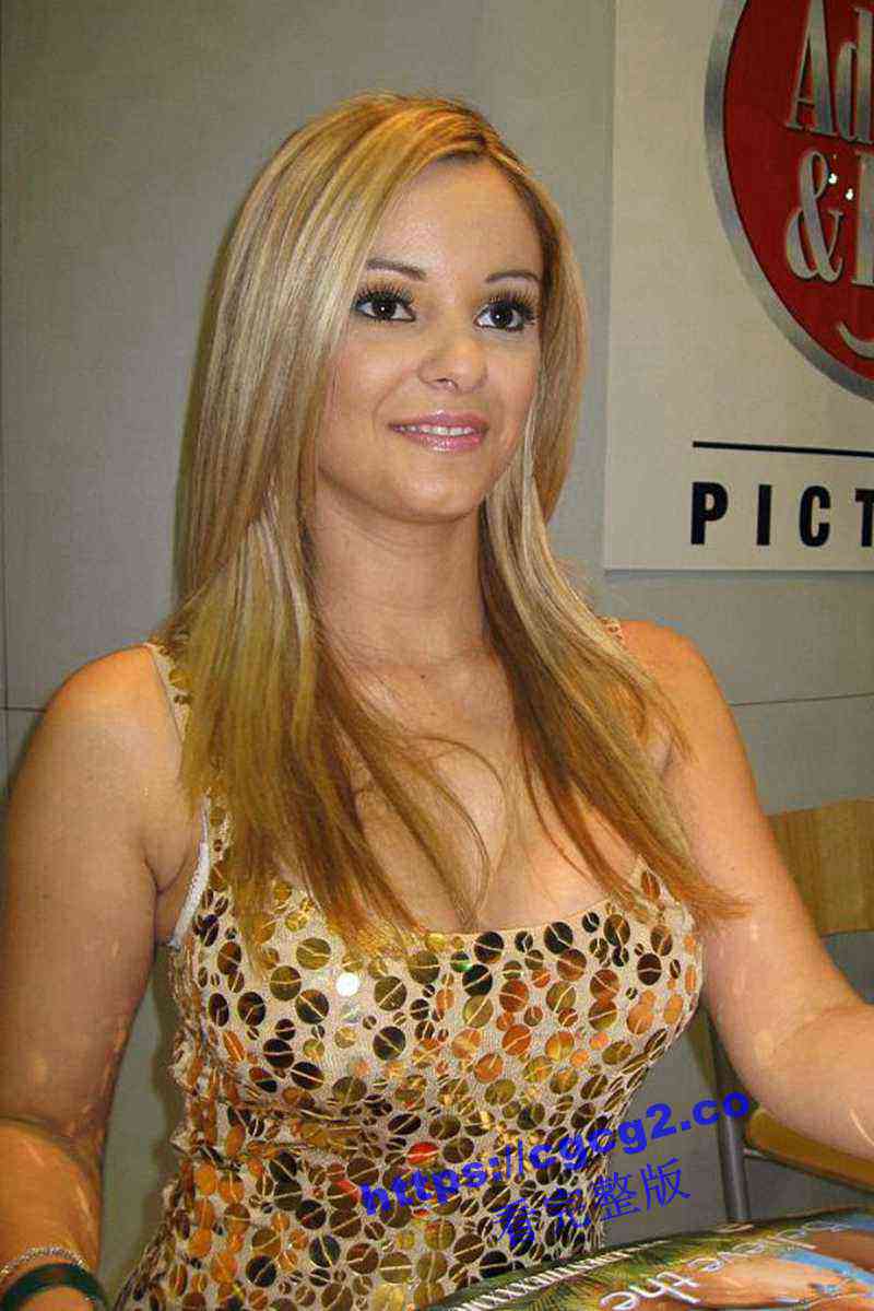 1504卡门·鲁花娜.jpg 1504卡门·鲁花娜.jpg