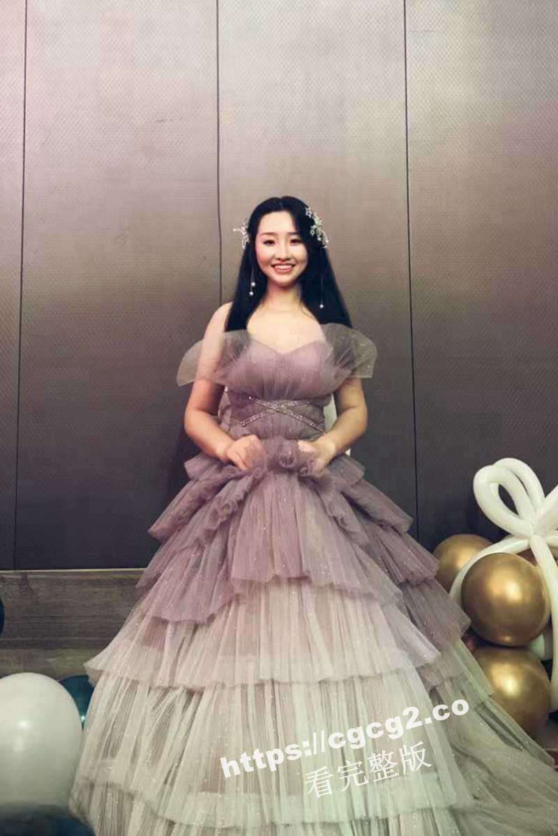 805_2023-10-06_17-04-24.jpg 805_2023-10-06_17-04-24.jpg