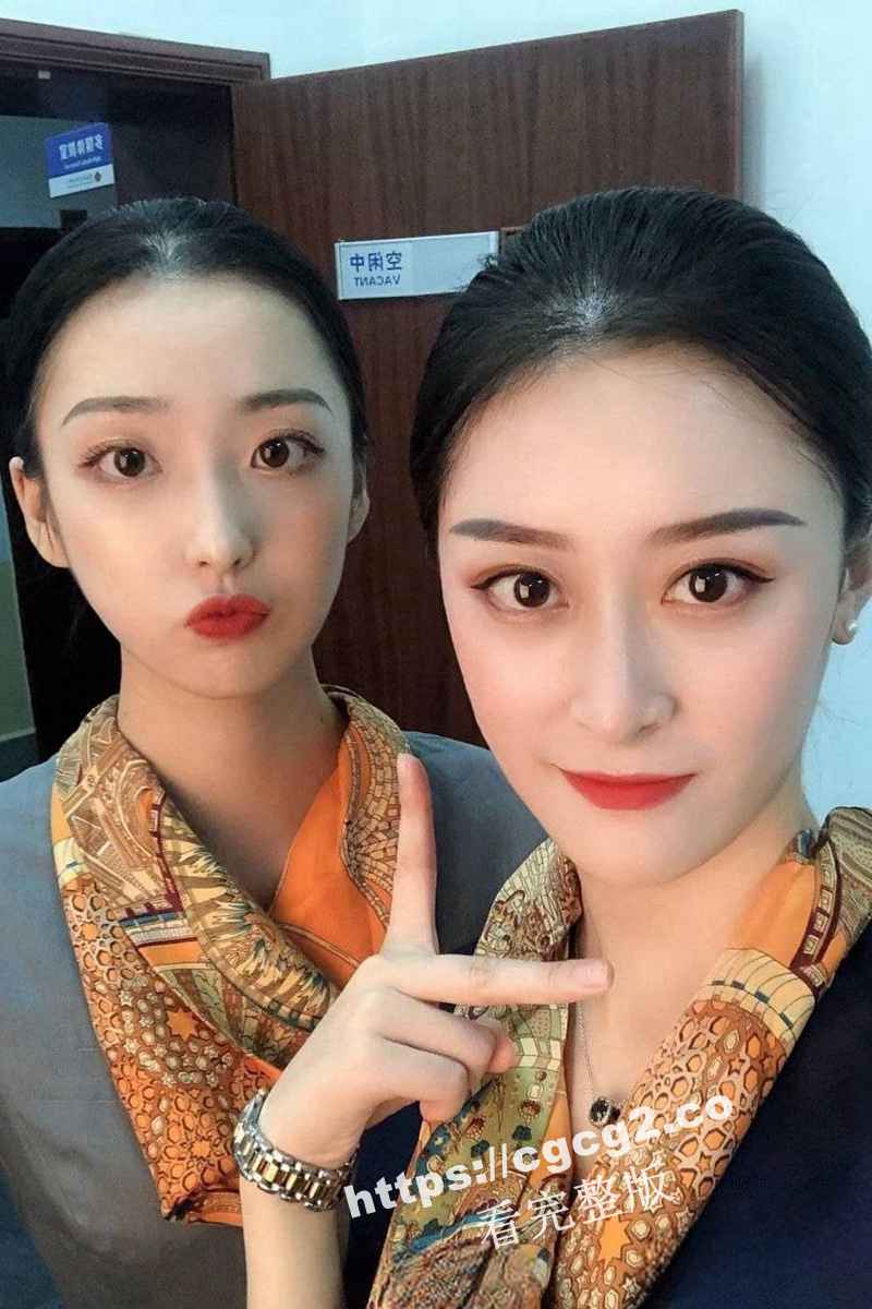 903_2023-10-03_17-09-50.jpg 903_2023-10-03_17-09-50.jpg