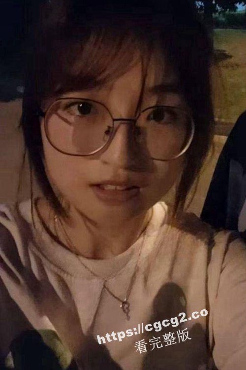 1402_2023-11-29_14-01-49.jpg 1402_2023-11-29_14-01-49.jpg