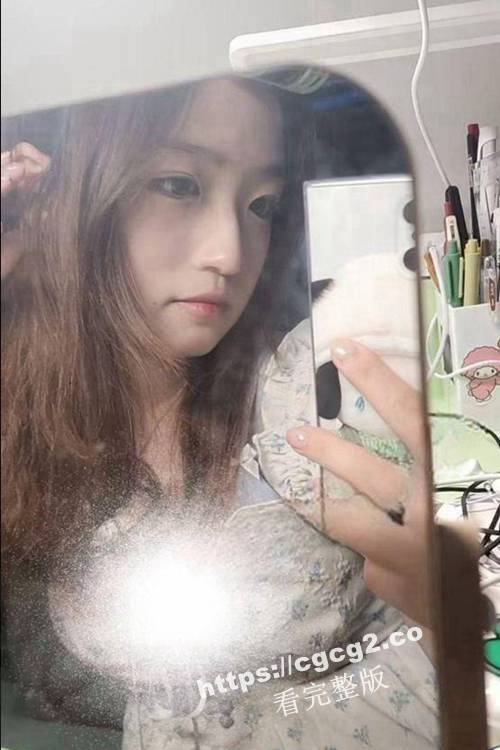 1403_2023-11-29_14-01-33.jpg 1403_2023-11-29_14-01-33.jpg