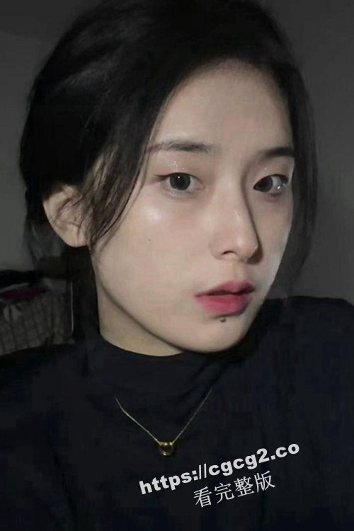 2001_2023-11-06_20-32-41.jpg 2001_2023-11-06_20-32-41.jpg