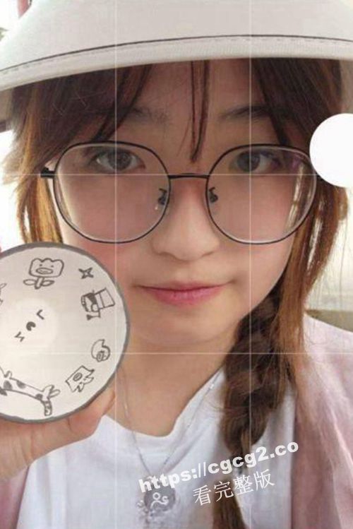 1401_2023-11-29_14-02-08.jpg 1401_2023-11-29_14-02-08.jpg