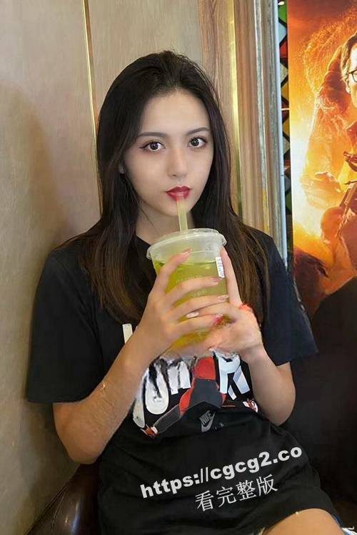 1402_2023-12-15_16-38-38.jpg 1402_2023-12-15_16-38-38.jpg