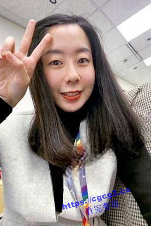 1003_2023-12-15_16-43-19.jpg 1003_2023-12-15_16-43-19.jpg