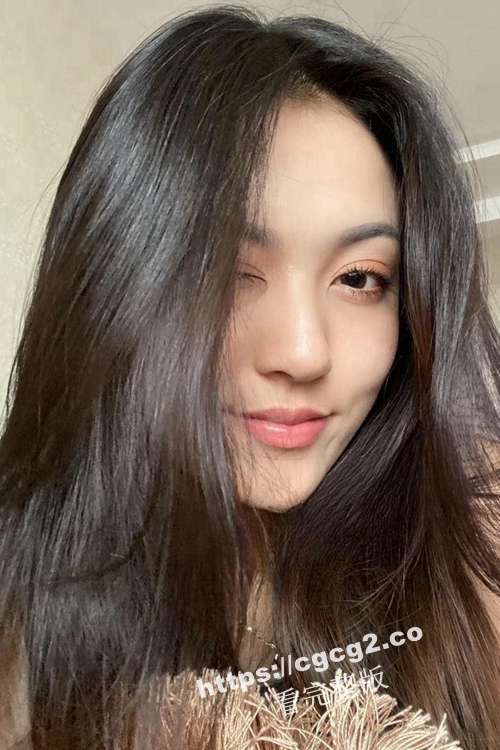 1401_2023-12-15_16-38-52.jpg 1401_2023-12-15_16-38-52.jpg