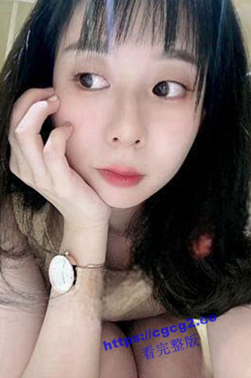 1001_2023-12-15_16-44-04.jpg 1001_2023-12-15_16-44-04.jpg