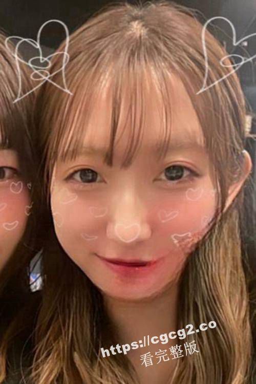 202_2023-12-13_17-06-31.jpg 202_2023-12-13_17-06-31.jpg