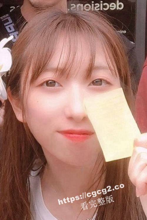 203_2023-12-13_17-06-11.jpg 203_2023-12-13_17-06-11.jpg