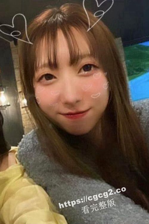 201_2023-12-13_17-07-02.jpg 201_2023-12-13_17-07-02.jpg