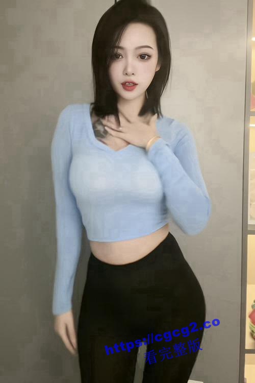 1708_2024-01-01_18-58-33.jpg 1708_2024-01-01_18-58-33.jpg