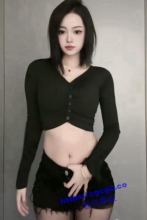 1706_2024-01-01_18-58-58.jpg 1706_2024-01-01_18-58-58.jpg