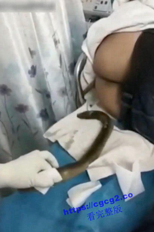 501_2024-01-10_16-05-55.jpg 501_2024-01-10_16-05-55.jpg