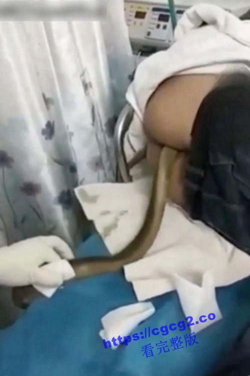 502_2024-01-10_16-05-05.jpg 502_2024-01-10_16-05-05.jpg