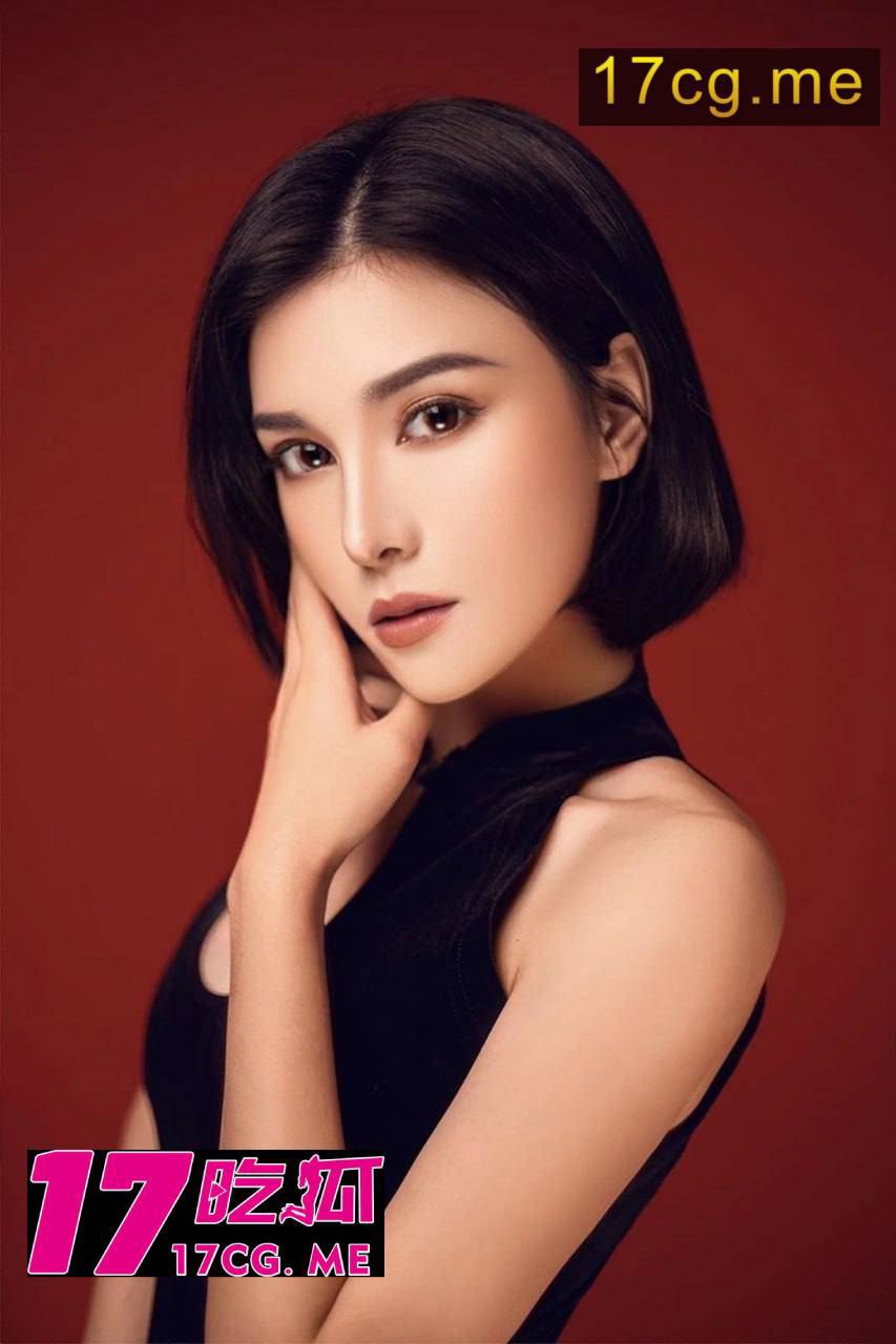 3251-3.jpg 3251-3.jpg