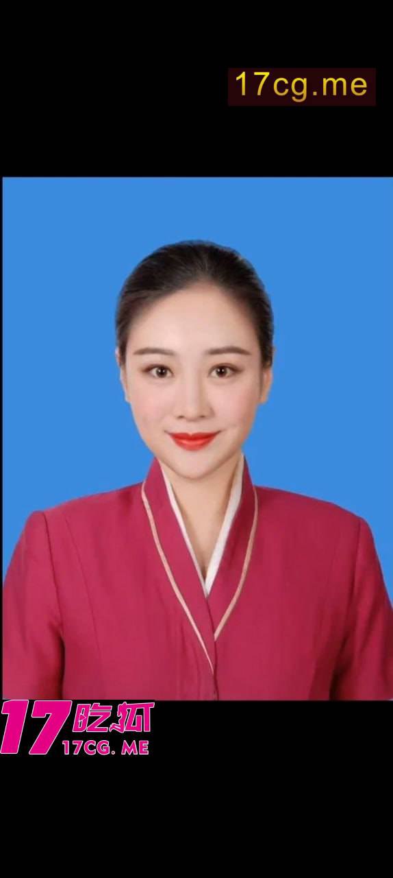 3261-2.jpg 3261-2.jpg