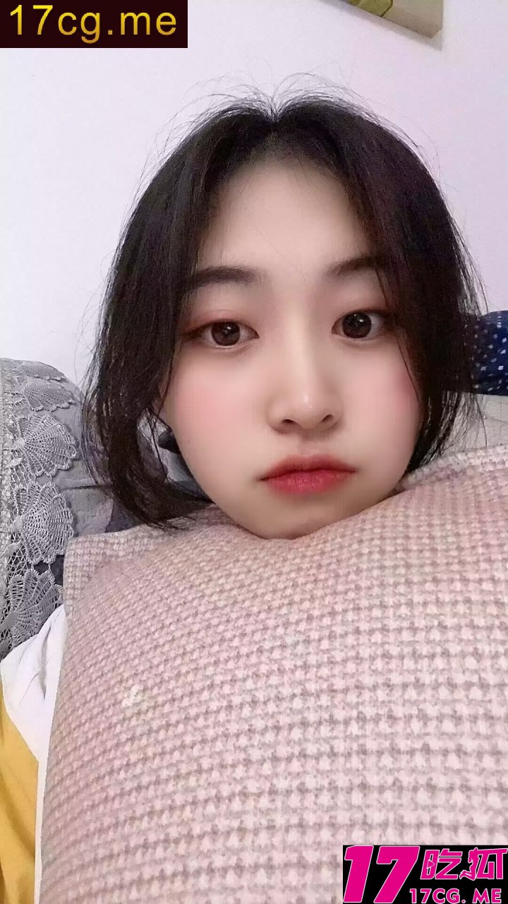 32907-2.jpg 32907-2.jpg