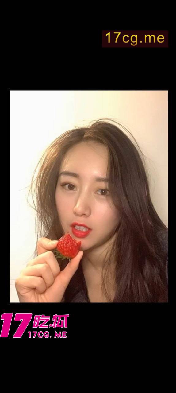 3261-5.jpg 3261-5.jpg