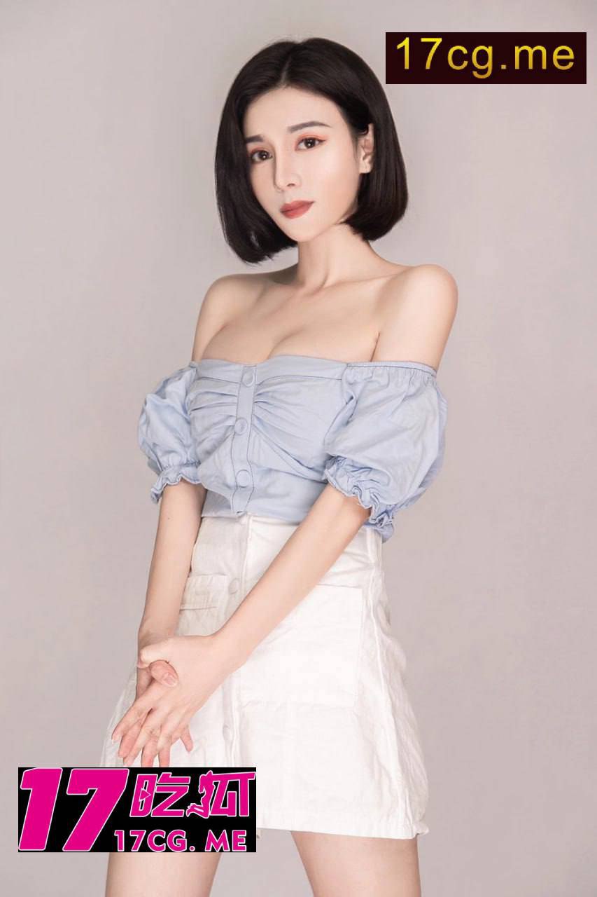 3251-1.jpg 3251-1.jpg