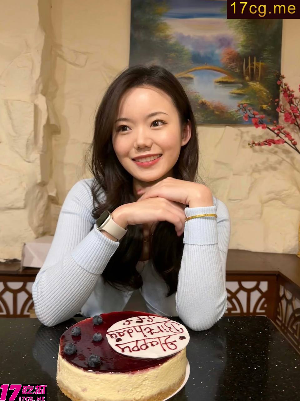 33011-1.jpg 33011-1.jpg