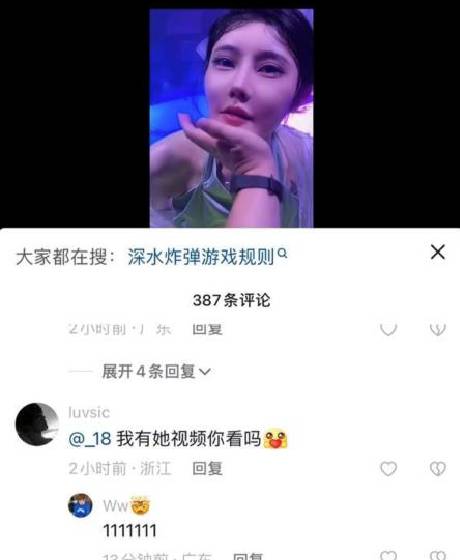 3267-1.jpg 3267-1.jpg