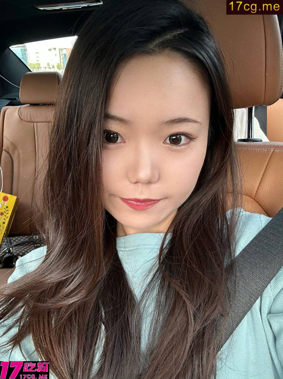 33011-3.jpg 33011-3.jpg