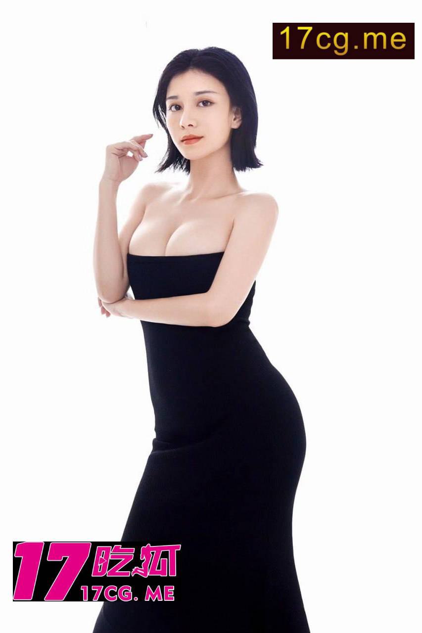 3251-4.jpg 3251-4.jpg