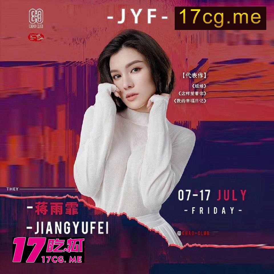 3251-2.jpg 3251-2.jpg