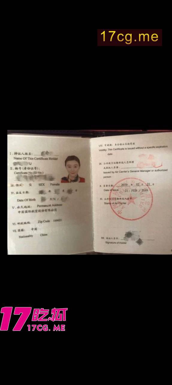 3261-3.jpg 3261-3.jpg