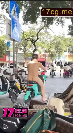 3274-2.jpg 3274-2.jpg