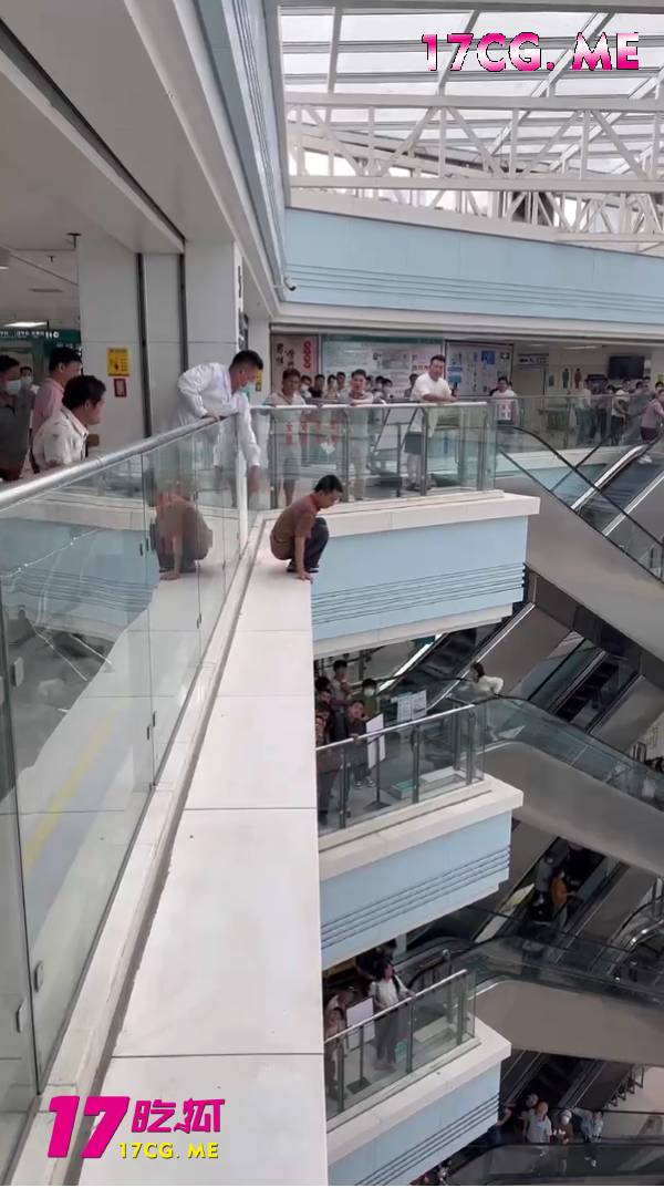 广西.jpg 广西.jpg