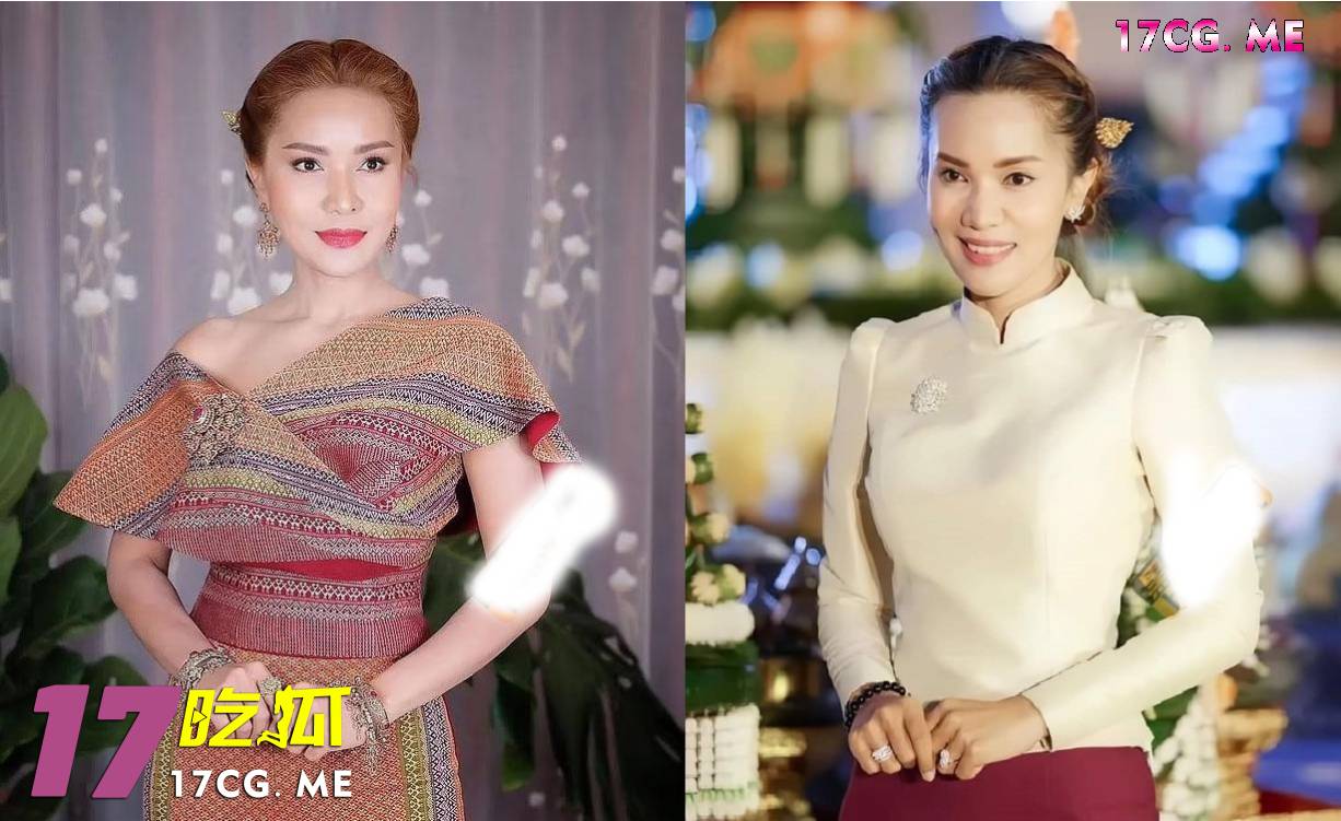 415泰1.jpg 415泰1.jpg