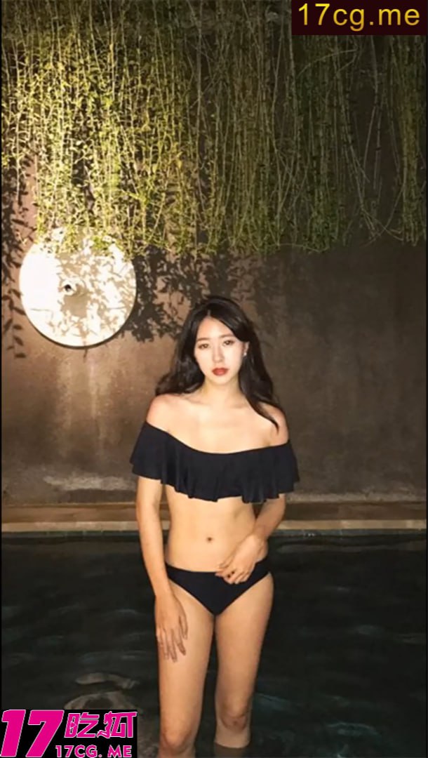 41206-1.jpg 41206-1.jpg