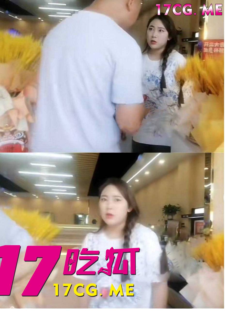 416gong8.jpg 416gong8.jpg