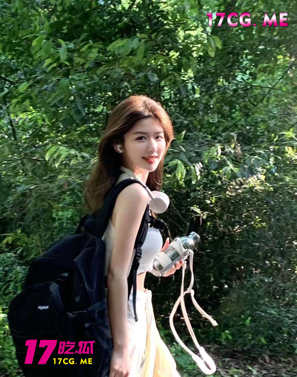 52308-1.jpg 52308-1.jpg