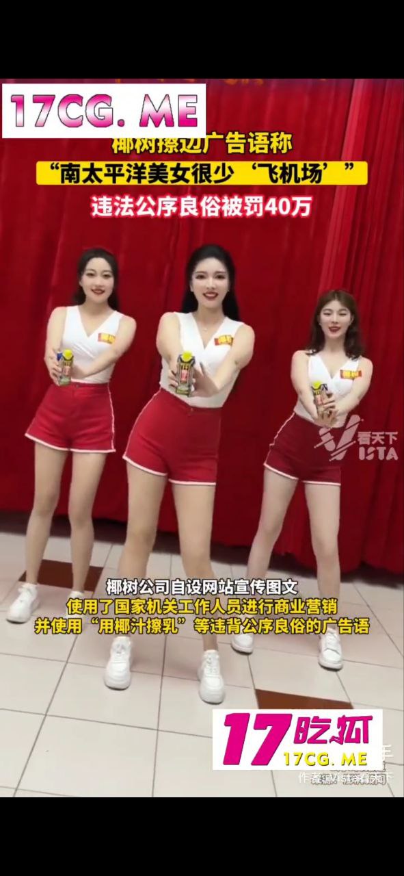 50903-1.jpg 50903-1.jpg