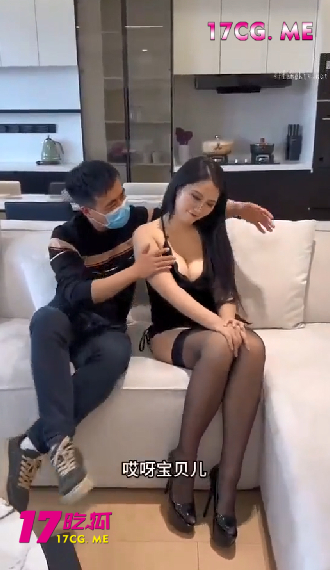 52015--3.jpg 52015--3.jpg