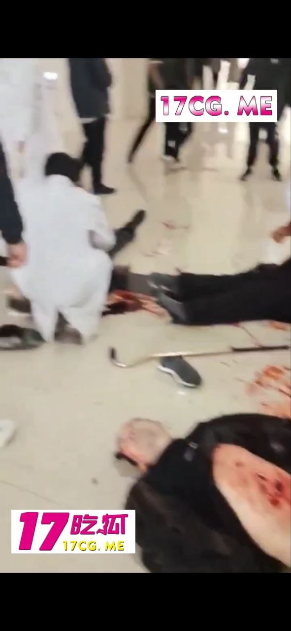 50716-2.jpg 50716-2.jpg