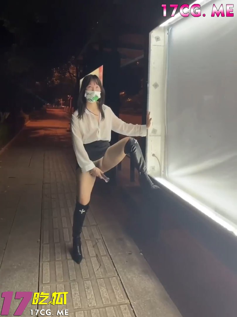 c61008.jpg c61008.jpg