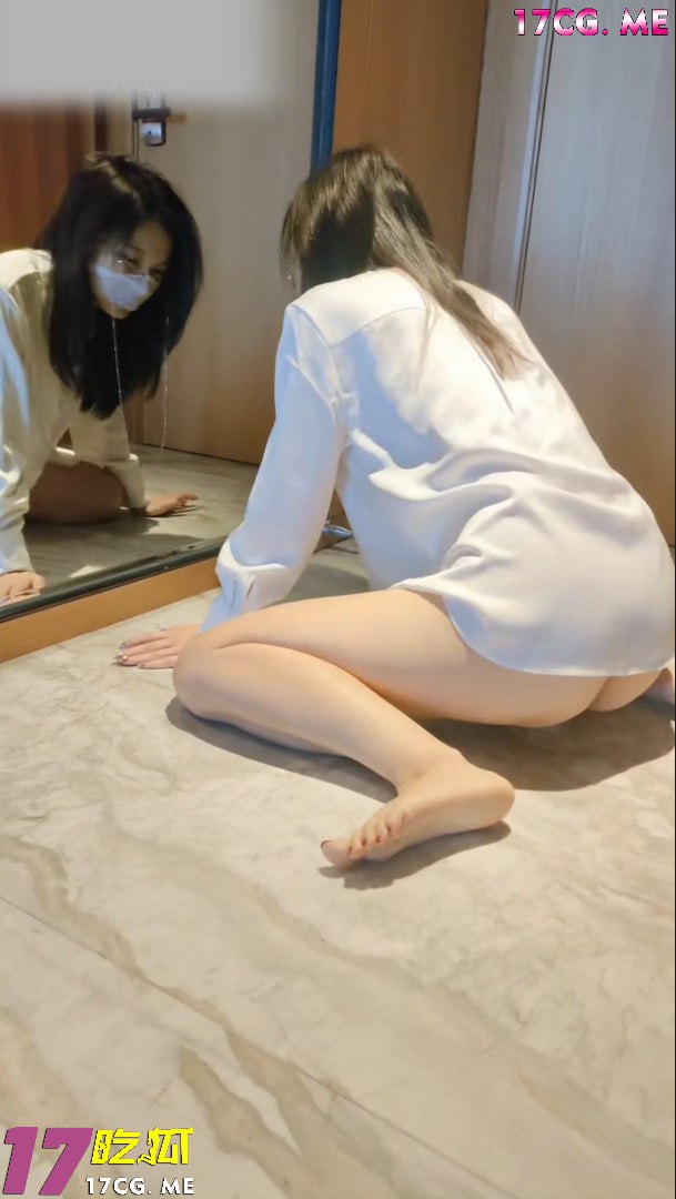 c60912-1.jpg c60912-1.jpg