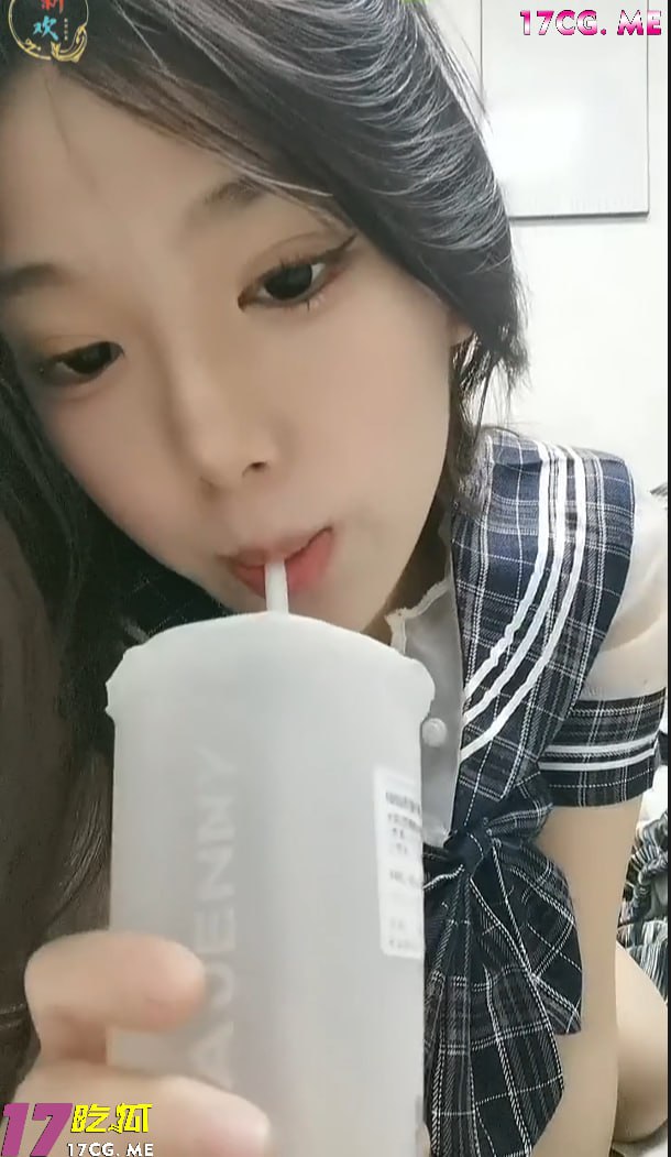 61912-2.jpg 61912-2.jpg