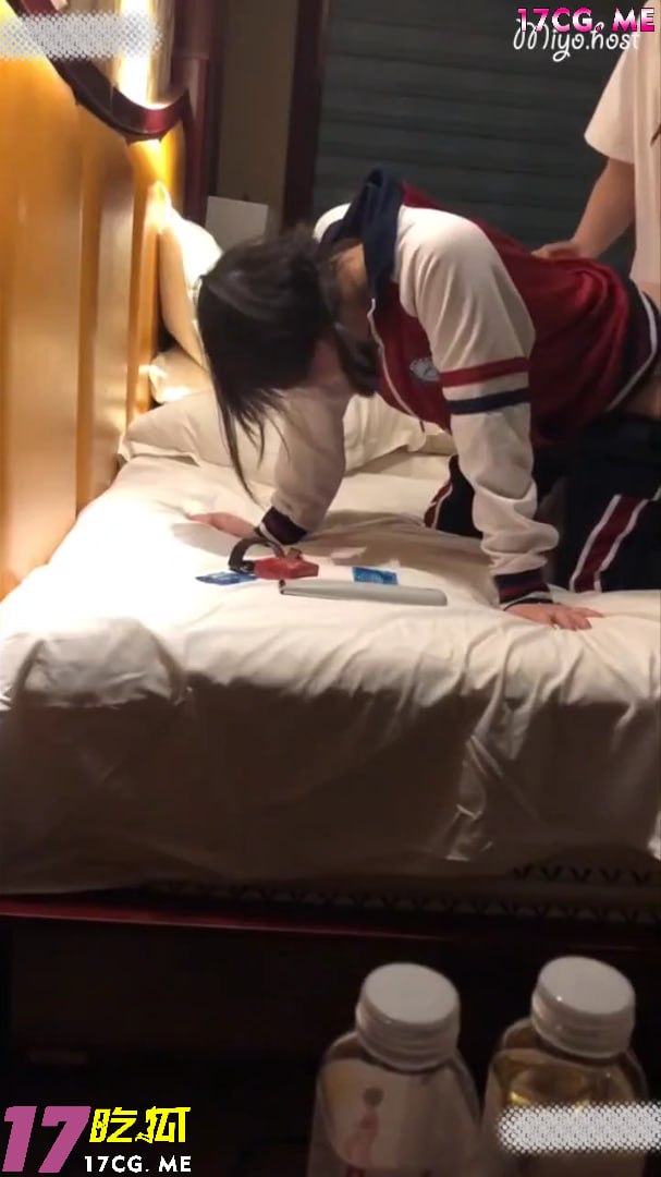 62118-1.jpg 62118-1.jpg