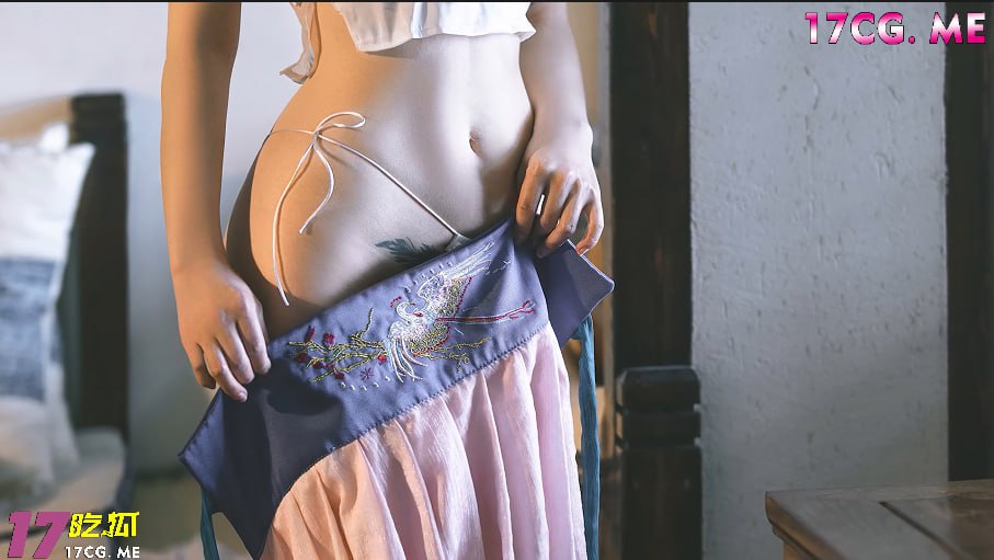 c61004-1.jpg c61004-1.jpg